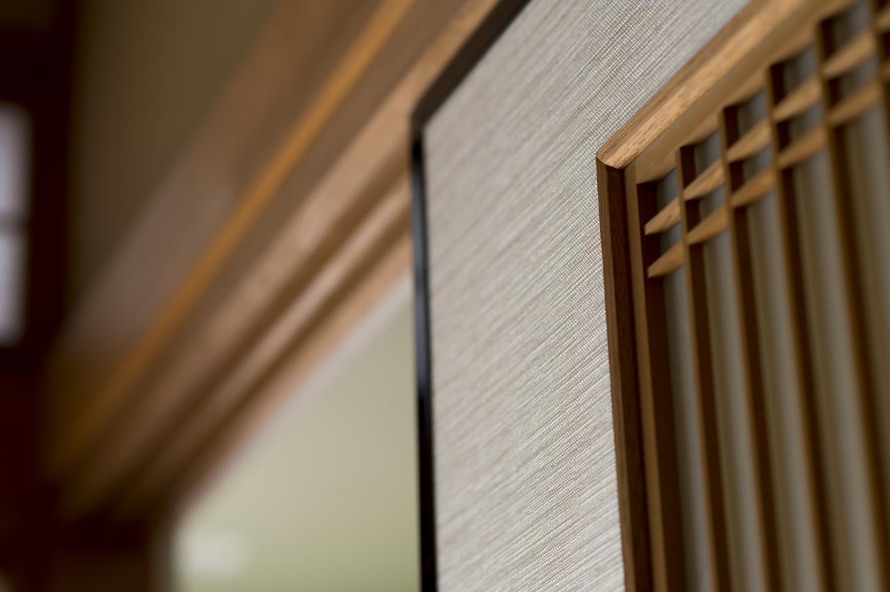 Sano-San-Chi Hotel Izumi-Szano Kültér fotó