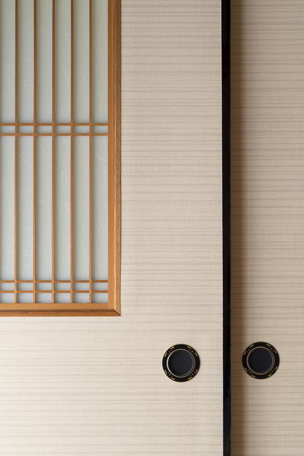 Sano-San-Chi Hotel Izumi-Szano Kültér fotó