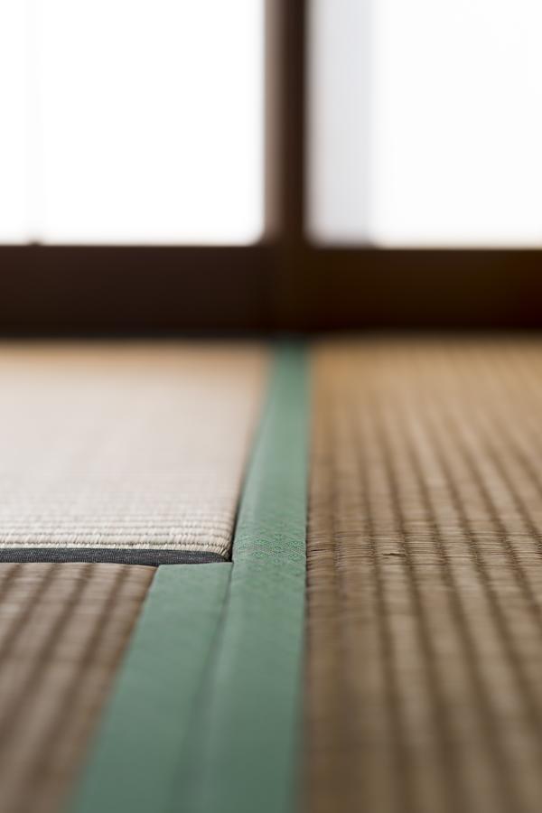 Sano-San-Chi Hotel Izumi-Szano Kültér fotó